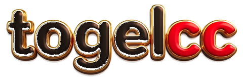 togelcc logo