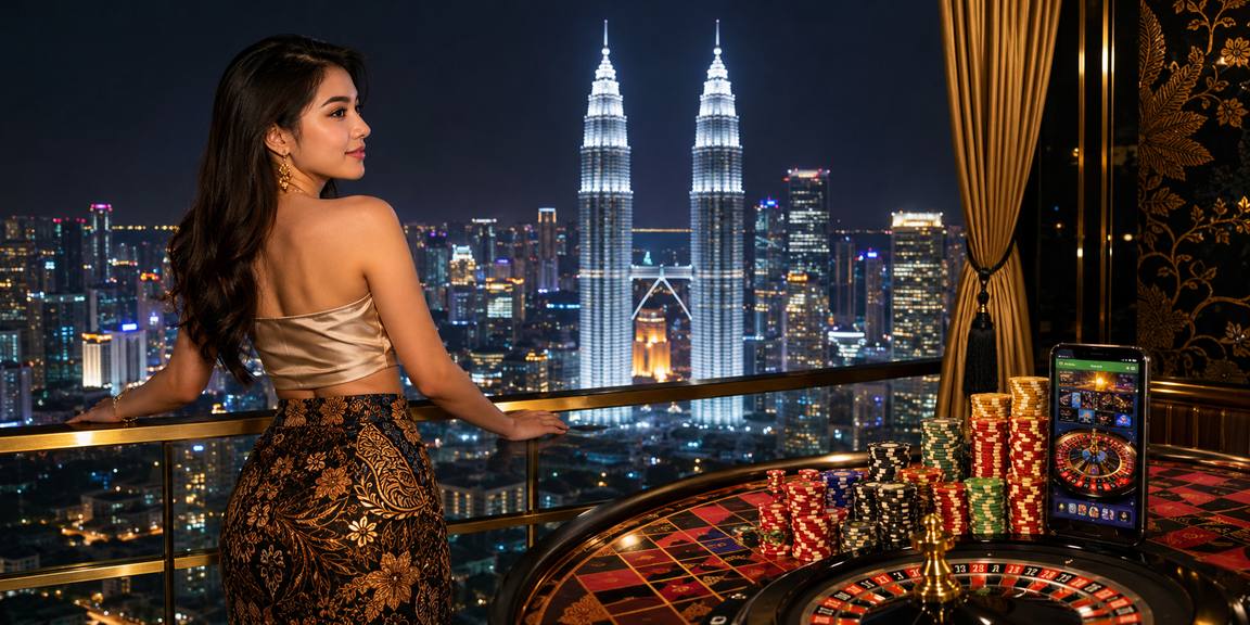 togelcc Bagaimana togelcc Berfungsi untuk Anda Setiap Hari